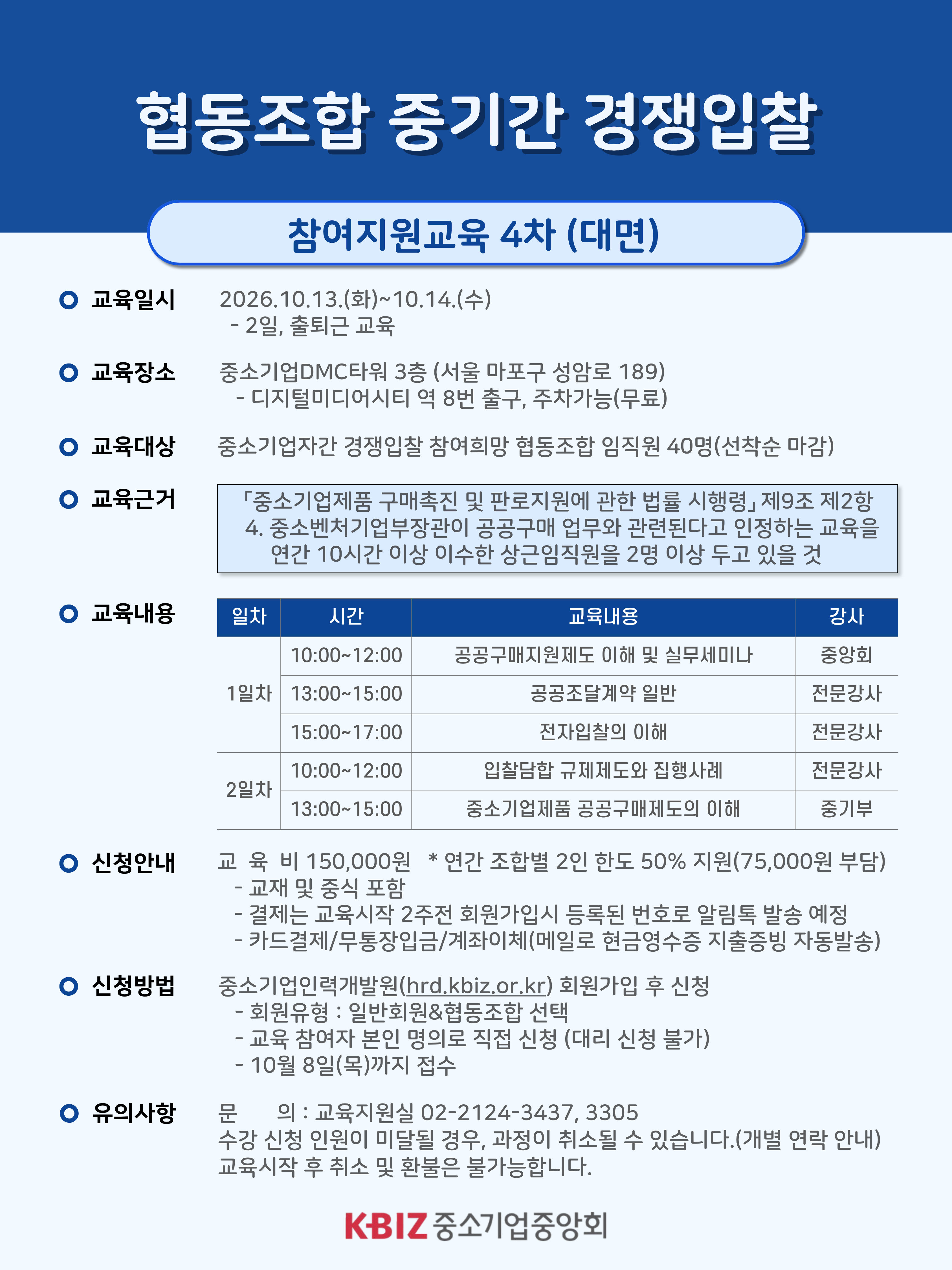 반응형 이미지