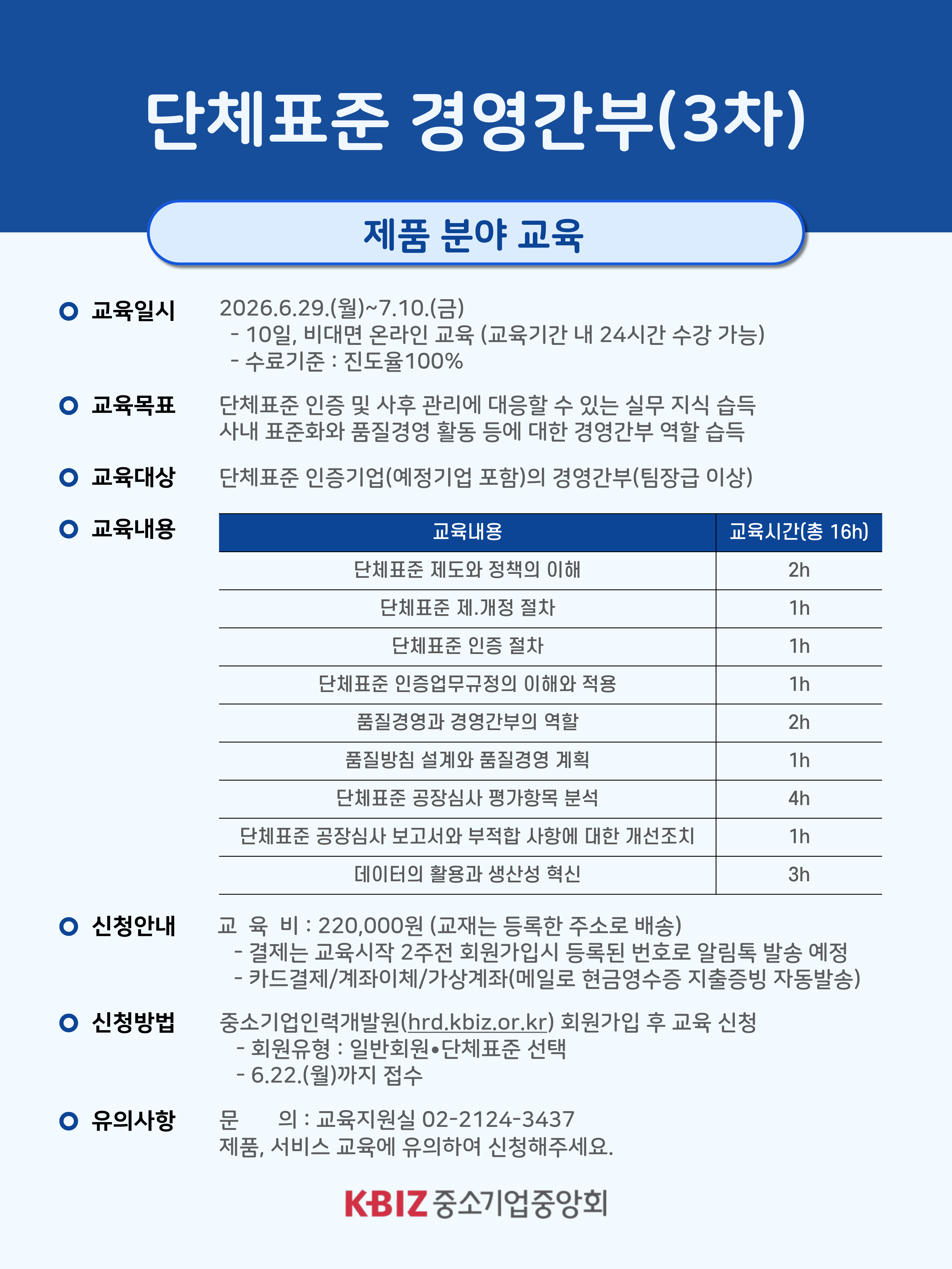 반응형 이미지
